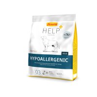 Josera Help Hypoallergenic Dog dry