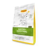 Josera Help Gastrointestinal Cat dry 400 g