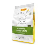 Josera Help Gastrointestinal Cat dry 2 kg
