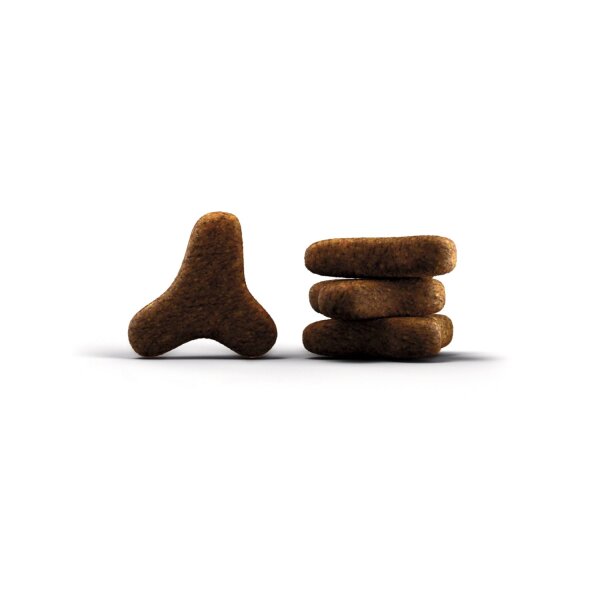 Josera Help Hypoallergenic Cat dry 400 g