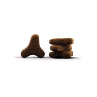 Josera Help Hypoallergenic Cat dry 10 kg
