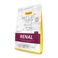 Josera Help Renal Cat dry