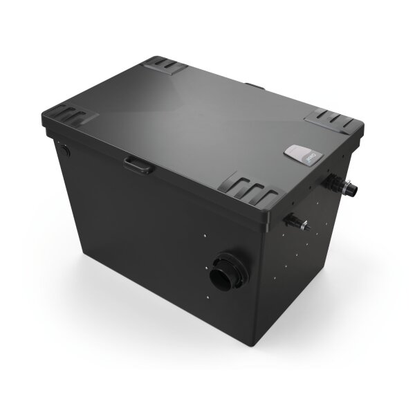 Oase BioTec ScreenMatic² 145000