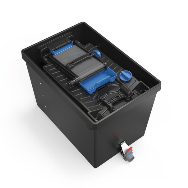 Oase BioTec ScreenMatic² 145000