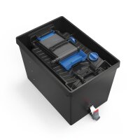 Oase BioTec ScreenMatic² 145000