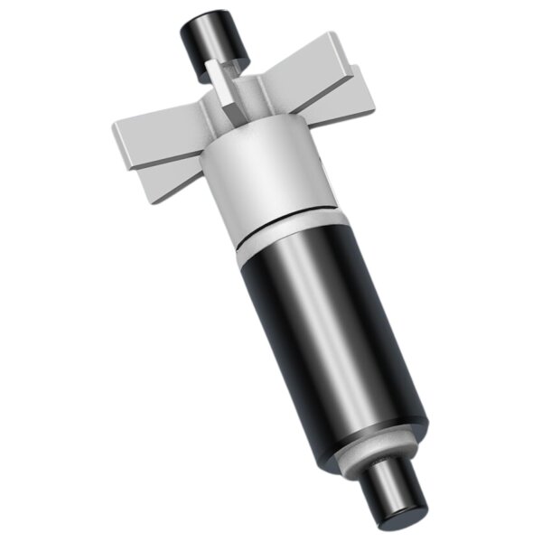 Tetra Impeller EX Plus 1000