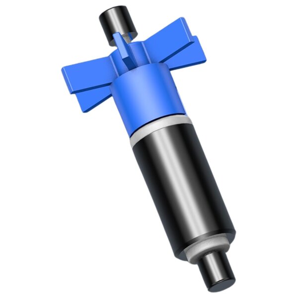 Tetra Impeller EX Plus 700