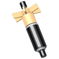 Tetra Impeller EX Plus 1500