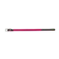 Hunter Halsband Convenience 65 / L-XL himbeer