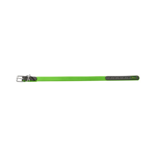 Hunter Halsband Convenience 65 / L-XL apfelgrün
