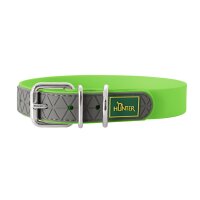 Hunter Halsband Convenience 65 / L-XL apfelgrün