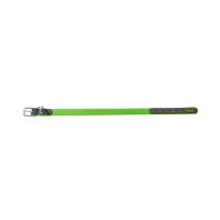 Hunter Halsband Convenience 65 / L-XL apfelgrün