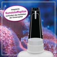 ARKA Coralscaper Gel Sekundenkleber