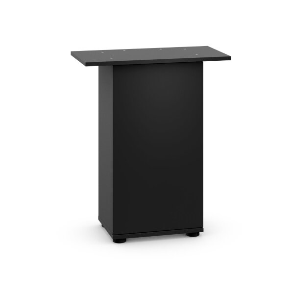 JUWEL Schrank SBX 60/70 schwarz