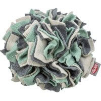TRIXIE Schnüffelball Ø 15 cm