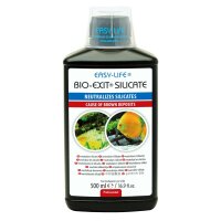 Easy-Life Bio-Exit Silicate 500 ml