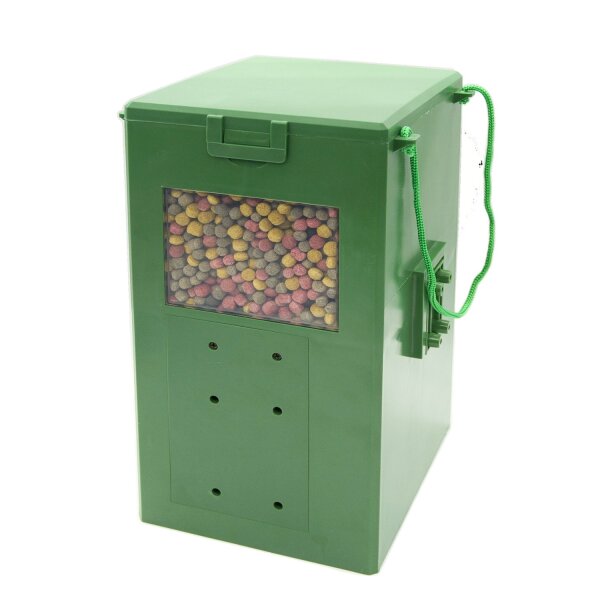 Velda Quick Feeder