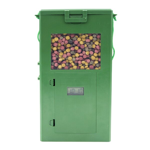 Velda Quick Feeder
