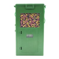 Velda Quick Feeder