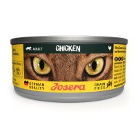 Josera Adult Chicken