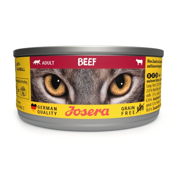 Josera Adult Beef