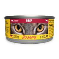 Josera Adult Beef