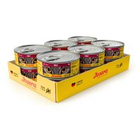 Josera Adult Beef