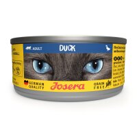 Josera Adult Duck