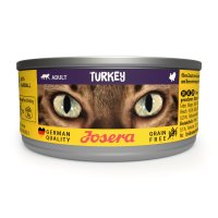 Josera Adult Turkey