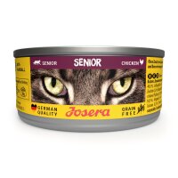 Josera Senior Chicken