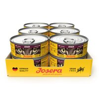 Josera Senior Chicken