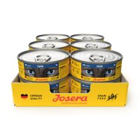 Josera Adult Duck 85 g