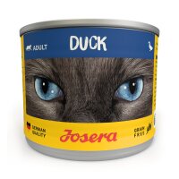 Josera Adult Duck 200 g