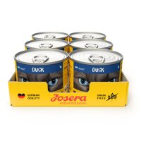 Josera Adult Duck 200 g