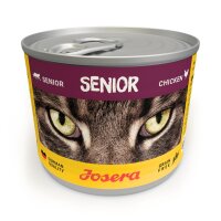 Josera Senior Chicken 200 g
