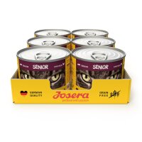 Josera Senior Chicken 200 g