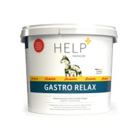 Josera Help GastroRelax 3 kg