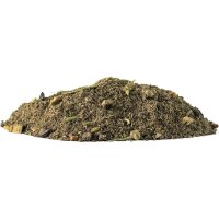 Josera Help GastroRelax 3 kg