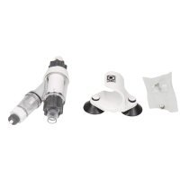 JBL ProFlora CO2 Taifun Inline 12/16