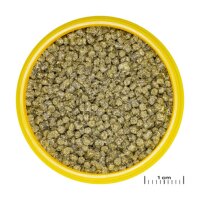 JBL ProNovo Shrimps Grano S 250 ml
