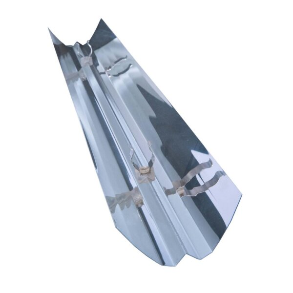 Aqua Medic T5 Reflektor inkl. Clip