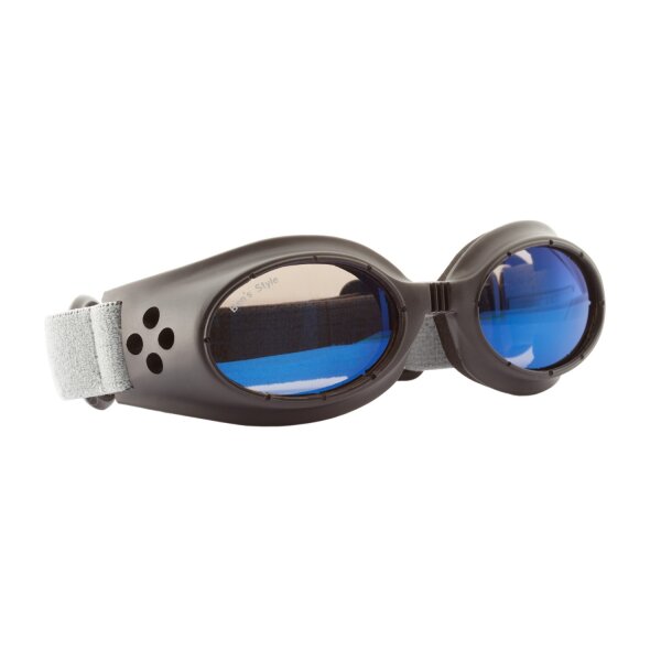 Bens Style Cool II S schwarz/blau