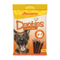 Josera Denties