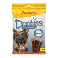 Josera Denties Poultry & Blueberry