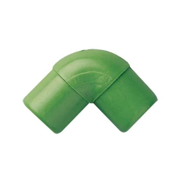 HOBBY Winkel