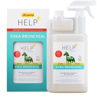 Josera Help EukaBronchial 1 l