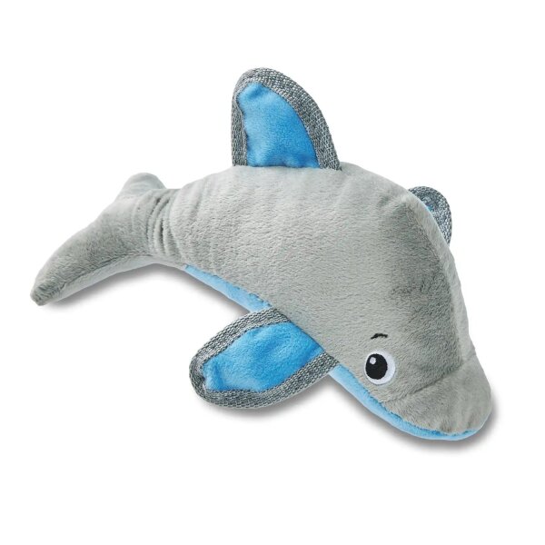Wolters Ocean Range