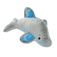 Wolters Ocean Range