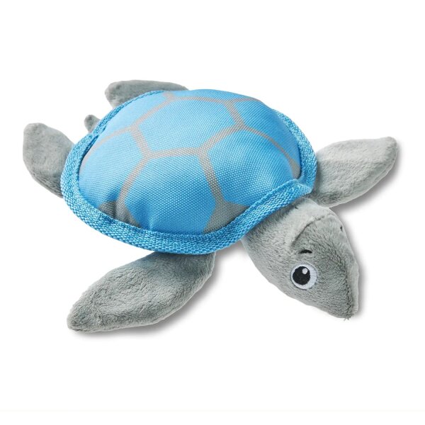 Wolters Ocean Range Schildkröte