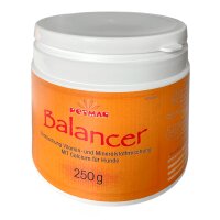 Petman BARF Balancer 250 g